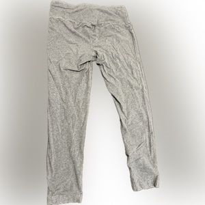 Women’s leggings